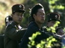 北朝鮮、中国人を拉致　沈黙する中共