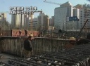 中国経済 2011年成長率は9.2％？