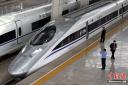 中国審計署「京滬高速鉄道に重大問題」