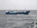 北朝鮮 中国漁船拿捕 盟友関係は崩れるのか