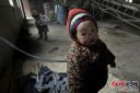 中国「超生児」の運命（４）