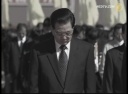 【十大禁聞その3】胡錦濤の完全引退で古参の政治干渉も終結？