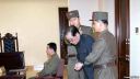 北朝鮮「張成沢に死刑執行」