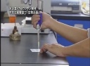 米企業H7N9ワクチン開発 中共は実験室で「生物兵器」