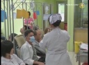 蔓延を続けるデング熱 広東省感染者２万人超