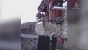 四川省チベット族自治州でＭ6.3の地震