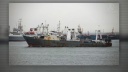 韓国漁船 ロシア極東沖で沈没 52人不明