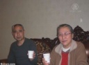 【禁聞】19年間服役のモンゴル族学者 釈放