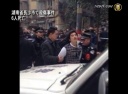 湖南省長沙市で殺傷事件 ６人死亡