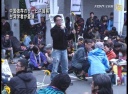 中国依存のサービス貿易 台湾学者が憂慮