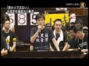「終わりではない」台湾学生議場から撤退