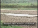 【禁聞】中国で大干ばつ ３か月断水している地域も