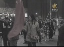 愛国同心会の暴行再度ネットに暴露 台北市長顔を顰める