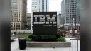 米IBM 中国へソースコードの開示に合意