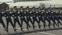 中国 国防「腐敗リスク」高　TIが公表