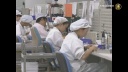 数千工場閉鎖 東莞を襲う第二次倒産ブーム　
