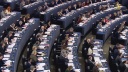 欧州議会 中国の人権迫害改善要求 決議通過　