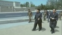 北朝鮮６回目の核実験準備か？　高官亡命相次ぐ