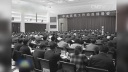 【禁聞】中国中央紀律検査委員会 ６中央メディアを掌握