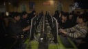 中国で学生を「ネット警察」に雇用 過去２年で５０万件「不法情報」を削除