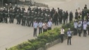 武装警察は中国民衆を鎮圧する道具　『武装警察法』改正の意図と効果【禁聞】