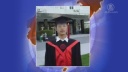 中国人民大学の修士が不審な死、世論が騒然