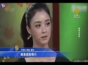 不道徳が社会を潰す！中国人気女優が芸能界の裏ルールを暴露