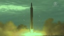 日本上空を飛んだミサイルは序幕に過ぎない？中国はどう選択するのか