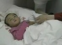 中国 手足口病で十二名死亡