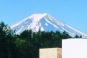 300年の眠り 富士山が再噴火か