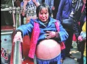 中華包丁で手術した農婦死亡