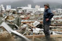 【中国語番組】311東日本大震災1周年特別番組：堅強與重生