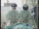 H7N9型親子感染 山東省で2人目