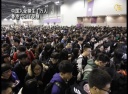 中国人受験生１万人 香港でSAT受験