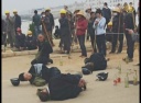 強制土地収用に抗議 ７人死亡40人以上負傷＝雲南