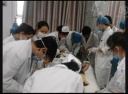 雲南の幼稚園で食中毒 ２人死亡
