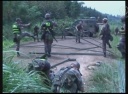 軍事訓練でごまかし行為 319人が問責に