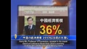 【禁聞】中国の経済規模 ３分の１は当局の水増し