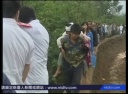雲南地震 救援ボランティア数人が死亡