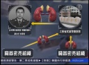 中共メディア 軍病院の違法な臓器移植を報道