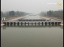 【禁聞】「南水北調」の水が北京へ 福それとも禍？