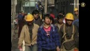 【禁聞】中国経済危機　外資撤退と失業者