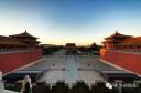 北京故宮博物院新エリア開放