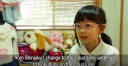 日本の自立した子供達 豪州でドキュメンタリー映画化に