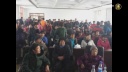 吉林省延辺で村民数百人が鎮政府を占拠