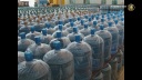 北京の宅配水市場 偽物が氾濫