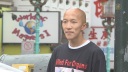 臓器狩りに驚いた華人青年「世界に真相を伝える」