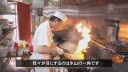 新唐人中国料理コンテスト NYタイムズ・スクエアで間もなく開催