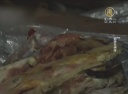 40年前の肉も！ 中国の各都市で古い肉が流通