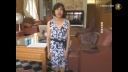 台湾ビジネスマン軟禁 妻がひざまずき救出求める